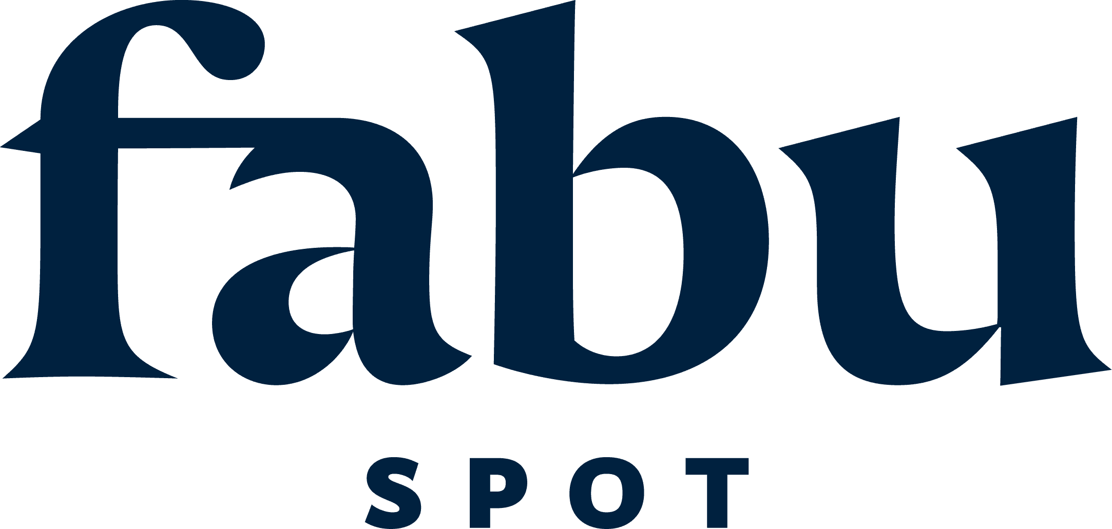 FABUspot