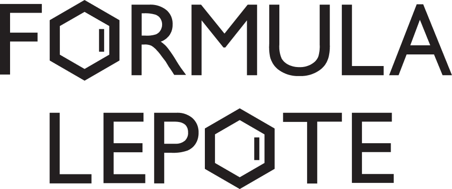 Formula Lepote