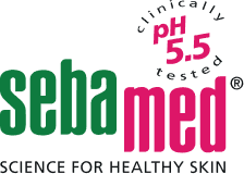 Sebamed