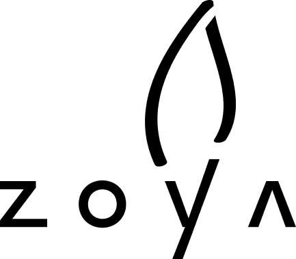 Zoya