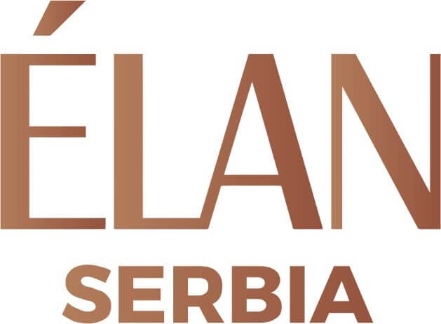 Elan Serbia