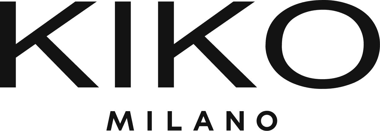Kiko Milano
