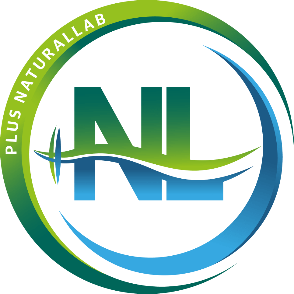 Plus Naturallabs