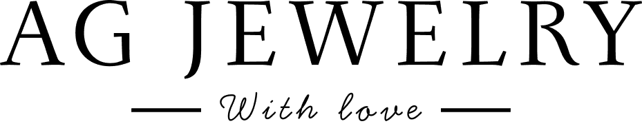 AG Jewelry