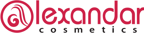 Alexandar Cosmetics