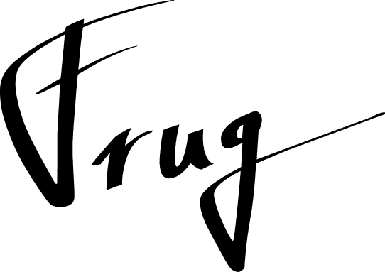 Frug