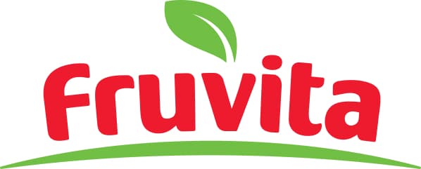 Fruvita