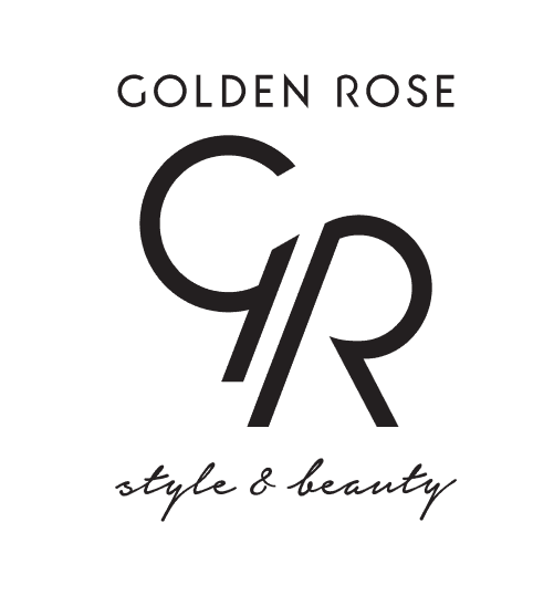 Golden Rose