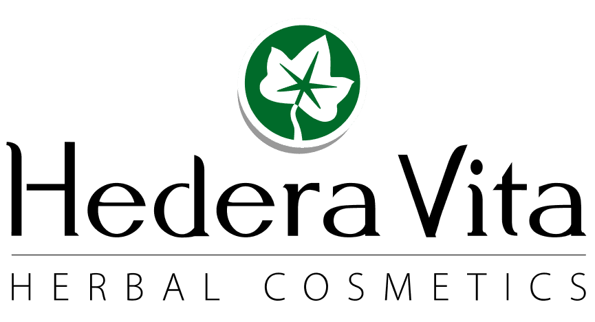 Hedera Vita