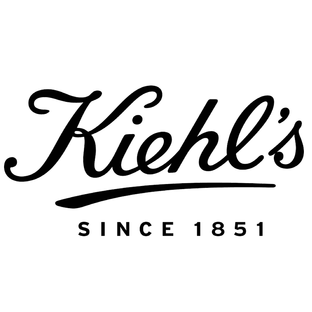 Kiehl's
