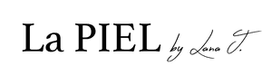 La PIEL