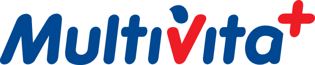 Multivita