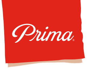Prima