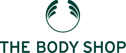 The Body Shop