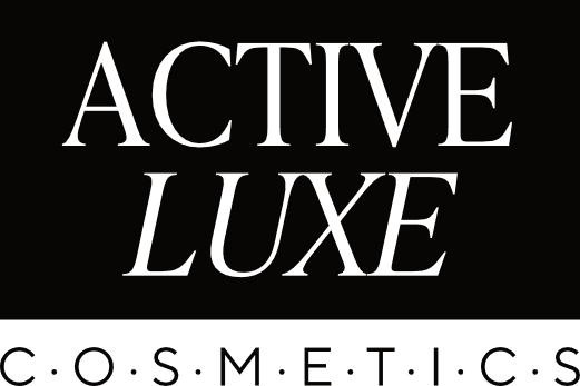 Active Luxe Cosmetics