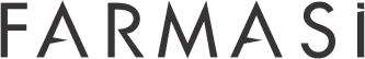 Farmasi